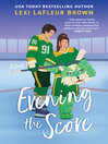 Evening the Score
